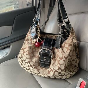 SOLD